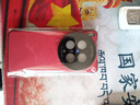 雪見(jiàn)適用vivoX200ultra手機(jī)殼新款x200uitra的保護(hù)套真皮200u全包防摔高級(jí)感超薄vivi外殼男女專(zhuān)用素皮 頂配【紅圈】奢華頭層牛皮丨100倍防摔丨同款條紋 vivo x200ult 曬單實(shí)拍圖