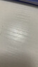 硫磺洗面奶除螨女深層清潔收縮毛孔潔面乳臉控油男女凈顏清爽 硫磺洗面奶 2支 100g/1支 曬單實(shí)拍圖
