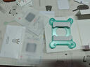 膜后適用小米手環(huán)Smart Band 8/9微晶膜保護(hù)膜手環(huán)watch5水凝膜全屏智能運(yùn)動(dòng)手表pro曲面覆蓋高清軟膜 小米手環(huán)9Pro微晶膜【2片裝】送神器 曬單實(shí)拍圖