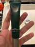 安修澤（ONCUR）油橄欖乳20ml 補(bǔ)水保濕控油干皮油皮舒緩修紅乳液男女適用 曬單實(shí)拍圖