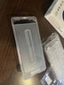 第一衛(wèi)【康寧鋼化膜】適用蘋果15ProMax鋼化膜iPhone15promax手機膜全屏覆蓋防摔防指紋高清膜無塵倉貼膜 曬單實拍圖