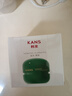 韓束酵母鎖水面霜50g 補(bǔ)水保濕鎖水煥亮彈嫩緊致淡化細(xì)紋化妝品 曬單實(shí)拍圖