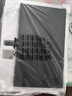 KTC 24.5英寸260Hz升降旋轉FastIPS原生240Hz廣色域HDR400亮度顯示屏電腦顯示器國家補貼H25T7-3代 曬單實(shí)拍圖
