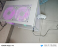 速度玩家英特爾酷睿i7升十八核4060電競獨顯組裝臺式機電腦主機游戲辦公Ai設(shè)計師整機全套 主機+32英寸4K級護眼屏全套 G：i9級36核芯4K電競頂配丨1T丨4060獨顯 曬單實拍圖