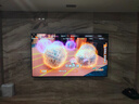 Vidda X2025款 85英寸 Mini LED 1024分區(qū) 2000nits 以舊換新家電國(guó)家補(bǔ)貼液晶游戲海信電視85V3N-X 曬單實(shí)拍圖