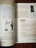 【新華書店正版】適用2025高中人教部編版歷史選擇性必修三3文化交流與傳播課本教材人教版選修三3歷史教科書 歷史選修三 曬單實拍圖