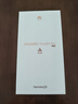 HUAWEI Pura 80 Pro  12GB+512GB 釉白一英寸主攝  個性色卡 AI輔助構(gòu)圖 華為鴻蒙智能手機 曬單實拍圖