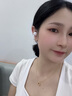 【2025首發(fā)·原裝耳機】官網(wǎng)藍(lán)牙耳機無線適配蘋果AirPods Pro2主動降噪無線二代入耳式iphone16/15 官網(wǎng)原裝 2025新款pro2正版頂配|無損音質(zhì) 原裝主動降噪+滑動調(diào)音+靈動島 曬單實拍圖