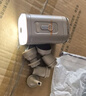 TANXIANZHE探險者氣墊床充氣泵戶外露營充氣床墊帳篷打氣便攜多功能蓄電泵 曬單實拍圖