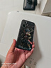 小米（MI）REDMI 紅米Turbo4 Pro 國(guó)家補(bǔ)貼 第四代驍龍8s 7550mAh長(zhǎng)續(xù)航 IP68防水 小米紅米新品5G手機(jī) 粉金色 12GB+256GB 【官方標(biāo)配】 曬單實(shí)拍圖