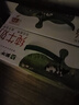 蒙牛 全脂純牛奶 濃醇營(yíng)養(yǎng)美味禮盒裝 250ml*24盒*2箱 曬單實(shí)拍圖