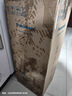 松下（Panasonic）臺(tái)燈AAAAA級(jí)護(hù)眼臺(tái)燈 全光譜臺(tái)燈護(hù)眼學(xué)習(xí) 家用學(xué)生兒童臺(tái)燈致言 曬單實(shí)拍圖