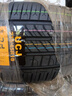 德國馬牌（Continental）汽車輪胎 235/45R18 98Y UCJ 適配豐田 凱美瑞/特斯拉 Model 3 曬單實拍圖