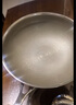 康巴赫炒鍋有鈦不粘鍋第七代炒菜鍋0氟蜂窩鍋32cm電磁爐燃?xì)庠钔ㄓ?曬單實(shí)拍圖