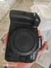 佳能（Canon）EOS R5/R5二代微單相機(jī) 數(shù)碼相機(jī) 全畫幅專業(yè)微單 Vlog相機(jī)8K視頻拍攝 R5拆單機(jī)身【下單贈(zèng)好禮】 官方標(biāo)配【無(wú)必備配件攝影大禮包~推薦購(gòu)買套餐】 曬單實(shí)拍圖