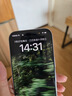 Apple/蘋果 iPhone 16 Pro（A3294）256GB 沙漠色鈦金屬 支持移動(dòng)聯(lián)通電信5G 雙卡雙待手機(jī) 曬單實(shí)拍圖