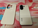 vivo S30 12+512 檸檬黃 多彩輕薄直屏 超級潛望長焦 學生live圖 AI手機【贈話費券】國家補貼 曬單實拍圖