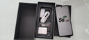 OPPOproX200超大內存8800mAh大電池快充長(cháng)續航天璣9400電競拍照護眼手機 幻境黑 16G運行+1T內存 曬單實(shí)拍圖