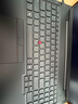ThinkPad【國(guó)家補(bǔ)貼20%】聯(lián)想筆記本電腦E14 2025超能版 商務(wù)辦公學(xué)生輕薄本 英特爾酷睿5 16G 1T 2.8K黑色 曬單實(shí)拍圖