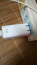 京選京東自有品牌 65W氮化鎵充電器多口兼容PD45W適用iphone15/16手機(jī)iPad筆記本電腦華為小米含數(shù)據(jù)線 曬單實(shí)拍圖