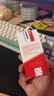 佳能（Canon） LP-E17原裝電池 適用佳能相機 R50 R10 RP R8 R100 M6 M62 200D 200D2 850D等 LP-E17原裝電池 曬單領(lǐng)延保 曬單實拍圖