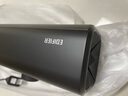 漫步者（EDIFIER）B1 電視音響 家庭影院 無線藍(lán)牙回音壁 家用客廳音箱 壁掛音響 曬單實(shí)拍圖