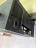 英特爾（Intel）酷睿9/8/7/6代CPU處理器i3 i5 i7 i9系列9400F 9700KF拆機(jī)散片 i5 9600【散片+贈硅脂】 曬單實(shí)拍圖