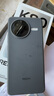 小米REDMI 紅米K80 國家補(bǔ)貼 新品5G小米紅米手機(jī) 汐月藍(lán) 12GB+256GB 曬單實拍圖