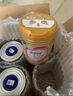 飛鶴（FIRMUS）臻愛倍護(hù)3段（1-3歲）幼兒配方奶粉 含乳鐵蛋白 900g*6罐【集罐兌好禮】 曬單實(shí)拍圖