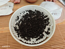 七年五季芝士蛋糕0蔗糖慕斯盒子蛋糕零食糕點(diǎn)生日蛋糕送禮下午茶食品禮盒 海鹽奧巧芝士蛋糕1盒+可可藍莓芝士蛋糕1盒 820g 1份 曬單實(shí)拍圖