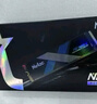朗科（Netac）2TB SSD固態(tài)硬盤(pán) M.2接口(NVMe協(xié)議) NV7000Q絕影系列｜NVMe PCIe 4.0讀速7200MB/sAI電腦存儲配件 曬單實(shí)拍圖