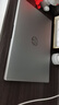 惠普 HP【國(guó)家補(bǔ)貼20%】星Book 15 輕薄筆記本電腦(R5-7520U 16G 1TB 防眩光屏 7*24小時(shí)E管家)銀 曬單實(shí)拍圖