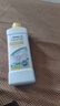 安利（Amway）安利洗潔精碟新正品濃縮廚房家庭裝家用洗碗液清潔劑果蔬正品 安利洗潔精套餐一 曬單實(shí)拍圖