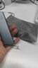 ThinkPlus聯(lián)想移動(dòng)固態(tài)硬盤1TB 560MB/s 高速電腦PSSD手機(jī)直連type-C辦公硬盤TSD302系列 曬單實(shí)拍圖