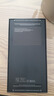 SAMSUNG Galaxy S24 Ultra 新品 全網通5G  AI旗艦智能手機 S24Ultra 鈦灰（12GB） 512GB【港版】店保 6期O息 曬單實拍圖