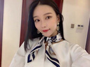 BéLIER LAINé絲巾100%桑蠶絲百搭絲巾女士高檔禮盒七夕情人節(jié)禮物送老婆女友 【航海之戀禮盒裝】七夕送禮推薦 曬單實拍圖