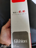 京迭一鍵開蓋保溫杯按壓式車載便攜水杯316不銹鋼茶水分離商務(wù)杯高檔 【新升級】一鍵開蓋商務(wù)銀 500ml（316內(nèi)膽\茶水分離) 曬單實拍圖