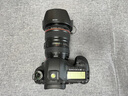 佳能/Canon 5D3 5D4 5D2 6D 6D2 7D2 5DSR 全畫幅二手單反數(shù)碼相機(jī) 佳能5D3+24-105 F4 IS套機(jī) 99成新 曬單實(shí)拍圖