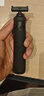大疆 DJI Osmo Action 迷你延長桿 Osmo Action 5 Pro/Osmo Action 3/Osmo Action 4運(yùn)動(dòng)相機(jī)配件 曬單實(shí)拍圖
