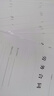 瘋狂森林【律師版】勞務(wù)合同書不買社保通用勞動(dòng)合同文本臨時(shí)用工勞動(dòng)協(xié)議員工樣本范本各行新版勞動(dòng)合同書 勞務(wù)合同-10本 曬單實(shí)拍圖