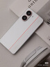小米 REDMI Turbo 4 國家補貼 天璣 8400-Ultra IP68防水 12GB+256GB 祥云白 曬單實拍圖