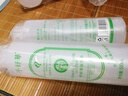 千纖草爽膚水補水保濕水噴霧濕敷化妝水護膚水男女舒緩絲瓜水1000ml 曬單實(shí)拍圖