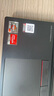 ThinkPad 【國家補(bǔ)貼20%】聯(lián)想 E16筆記本電腦 銳龍版  商務(wù)辦公學(xué)生網(wǎng)課娛樂輕薄本 16英寸 R7-7735H 16G 1T 2.5K 曬單實(shí)拍圖