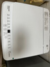 海信（Hisense）波輪洗衣機全自動(dòng) 8公斤大容量波輪健康家用租房宿舍一級能效WT80N1Q以舊換新家電補貼20% 曬單實(shí)拍圖