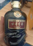 郎酒 紅花郎10 醬香型白酒 53度 500ml*2 雙瓶裝（新老包裝年份隨機(jī)） 曬單實(shí)拍圖