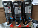 HARPIC 亮湃廁所清潔液加強版檸檬味-750ML 強力除垢殺菌除霉  曬單實拍圖