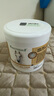 Krauterhof 德國(guó)馬膏馬油膏熱凝膠舒適按摩膏熱感馬膏 白金版500mL 曬單實(shí)拍圖