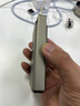 Mophie 【3C安全認證可上飛機】摩爾菲金屬磁吸充電寶PD20w移動電源10000毫安USB-C雙向快充適用于蘋果16 10000毫安金屬磁吸充電寶 曬單實拍圖