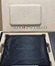 戴爾（DELL）國(guó)家補(bǔ)貼筆記本電腦靈越16PLUS-7640 2025新品2.5K 16英寸高性能輕薄辦公本(酷睿7 16G 1T 120Hz) 曬單實(shí)拍圖