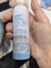 諾斯清海鹽水噴鼻生理性海鹽水鼻腔護理噴霧器鼻炎清洗成人80ml 曬單實拍圖